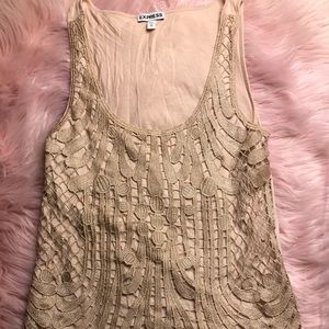 Ya no la estoy usando.